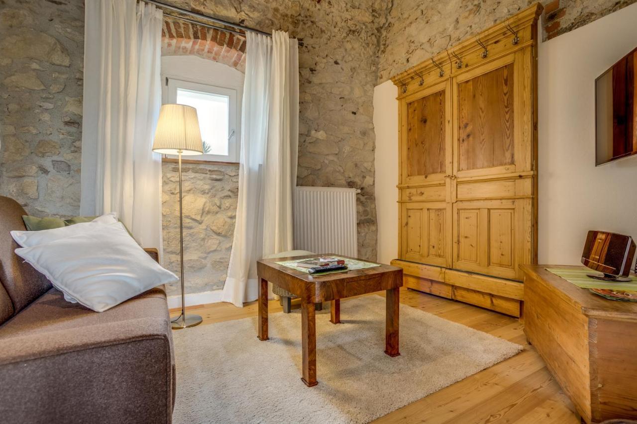 Vila Winzarei, Weingut Tement Berghausen Exteriér fotografie